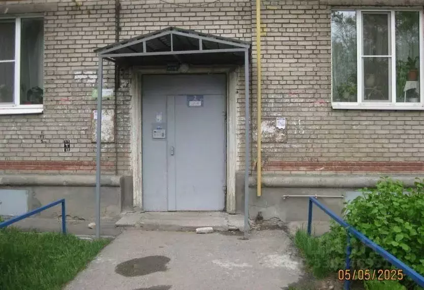 Помещение свободного назначения в Нижегородская область, Нижний ... - Фото 2