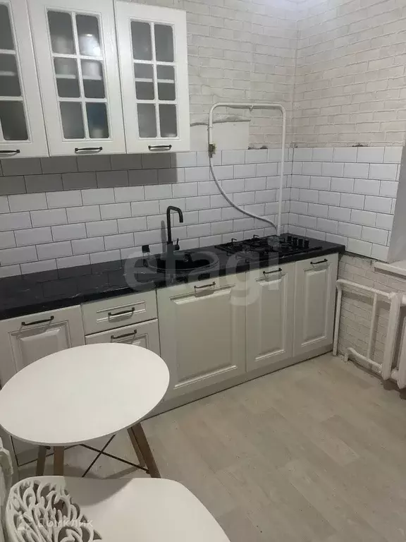 Продаётся 1-к квартира, 33 м - Фото 0