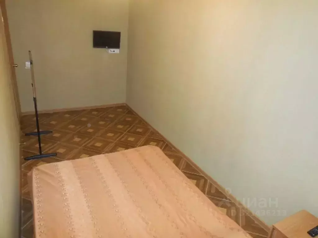 2-к кв. Тверская область, Тверь наб. Афанасия Никитина, 24А (44.0 м) - Фото 1