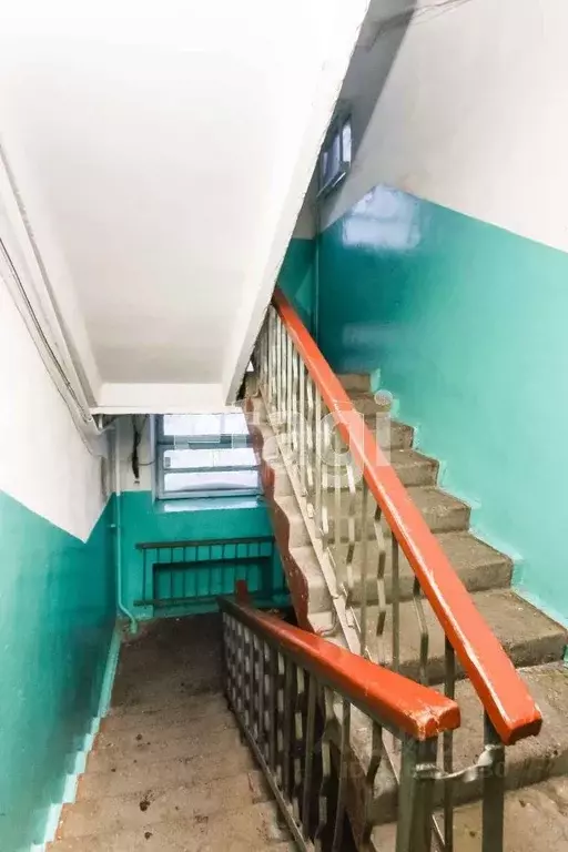 4-к кв. Тюменская область, Тюмень ул. Республики, 175 (67.1 м) - Фото 1