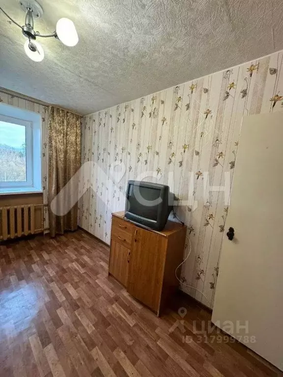 2-к кв. Нижегородская область, Саров просп. Музрукова, 17 (48.0 м) - Фото 1