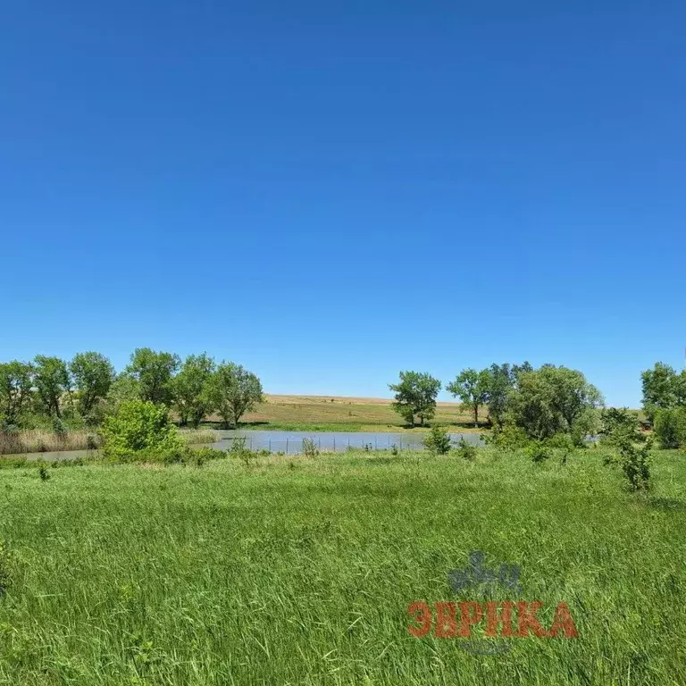 Участок в Краснодарский край, Крымский район, Крымское городское ... - Фото 0