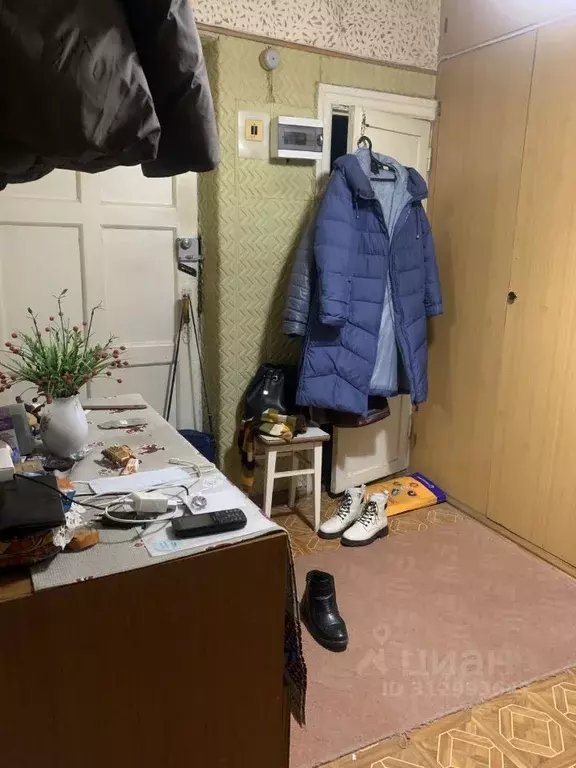 3-к кв. Курская область, Курск Резиновая ул., 5 (65.0 м) - Фото 1