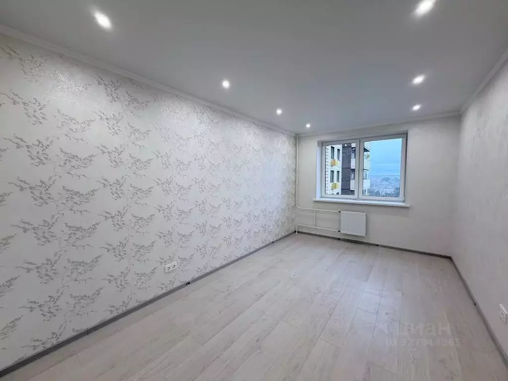 3-к кв. Московская область, Дмитров ул. Спасская, 24 (79.4 м) - Фото 1