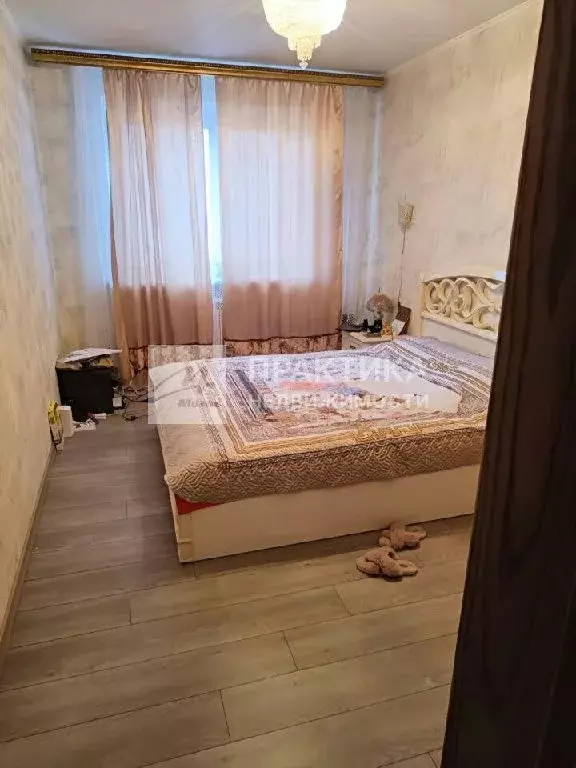 Продается 2-комнатная квартира - Фото 2