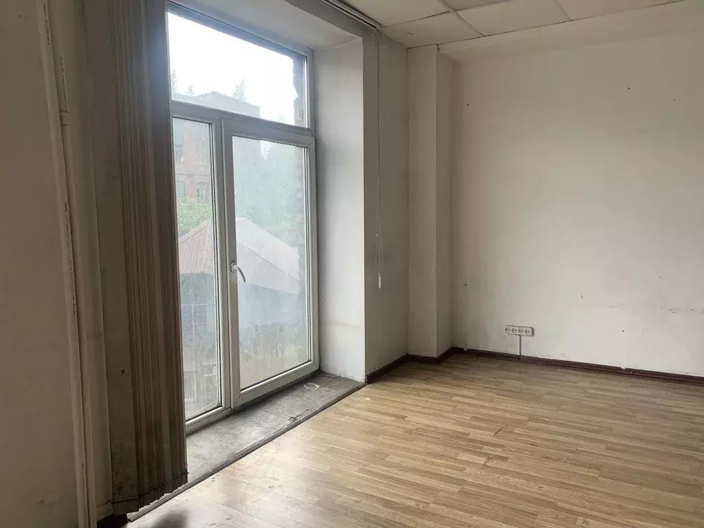 Офис в Санкт-Петербург наб. Обводного Канала, 134к36 (10 м) - Фото 1