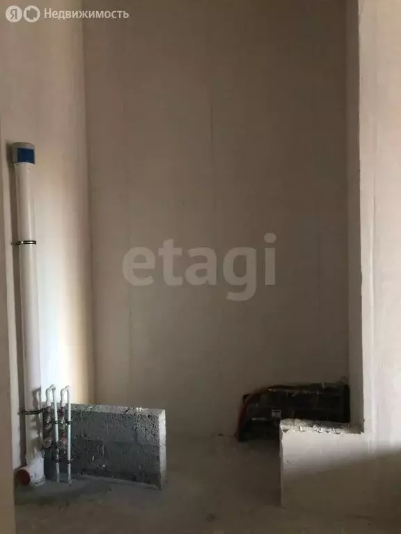 Помещение свободного назначения (37.6 м) - Фото 2