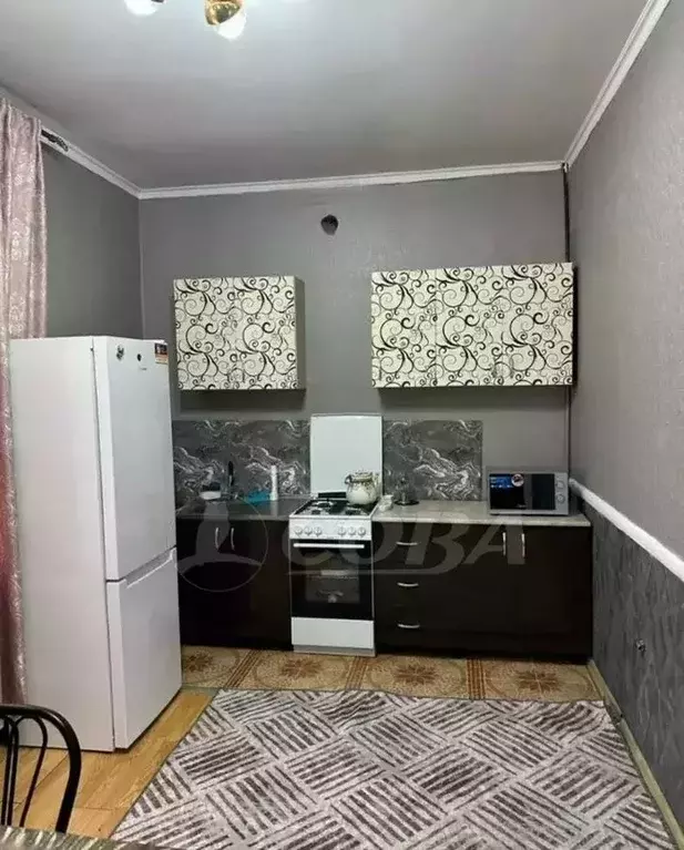 Дом в Дагестан, Дербент пл. Свободы (91 м) - Фото 1