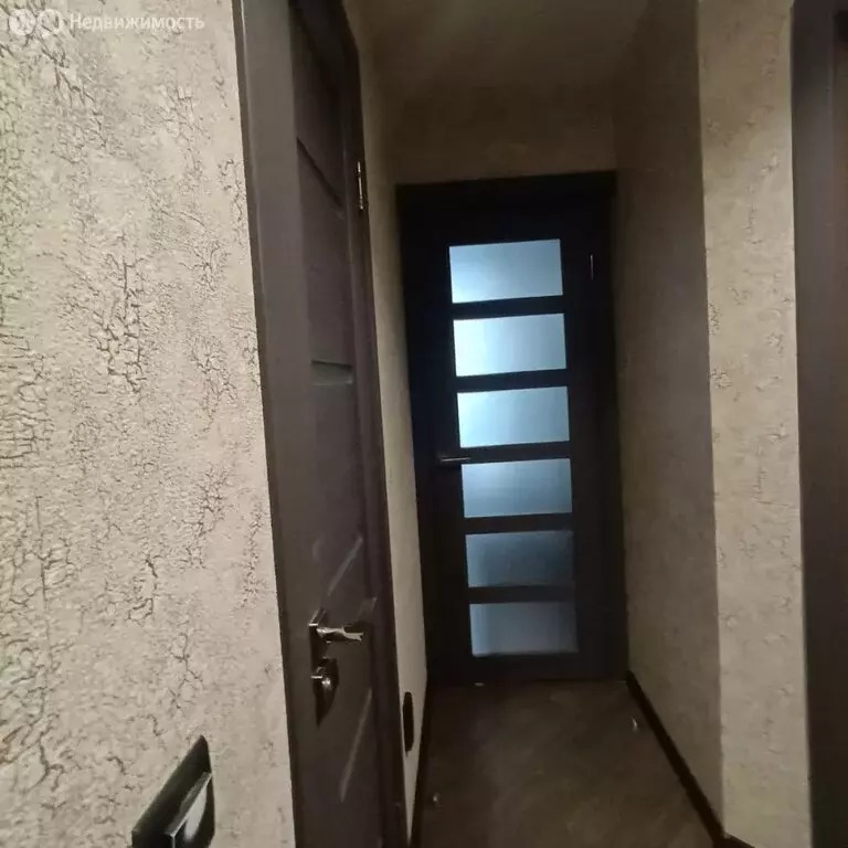 4-комнатная квартира: Йошкар-Ола, Ленинский проспект, 20 (73 м) - Фото 2