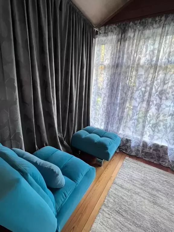 Дом в Новосибирская область, Новосибирск Речкуновская ул., 7 (90 м) - Фото 2