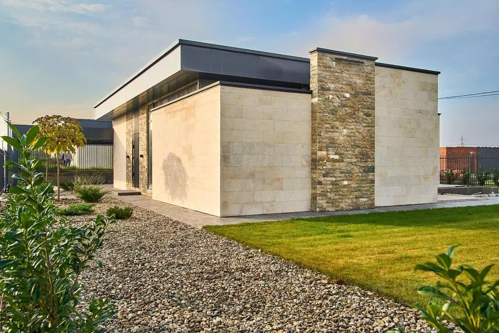 Дом в Адыгея, Тахтамукайский район, Козет аул Кубаньстроевская ул., ... - Фото 2