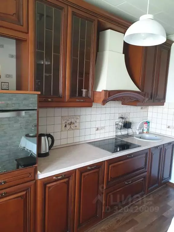 1-к кв. Самарская область, Самара ул. Осипенко, 32 (37.0 м) - Фото 2