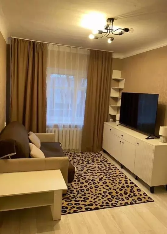 2-к кв. Московская область, Королев ул. Калининградская, 3А (42.0 м) - Фото 2