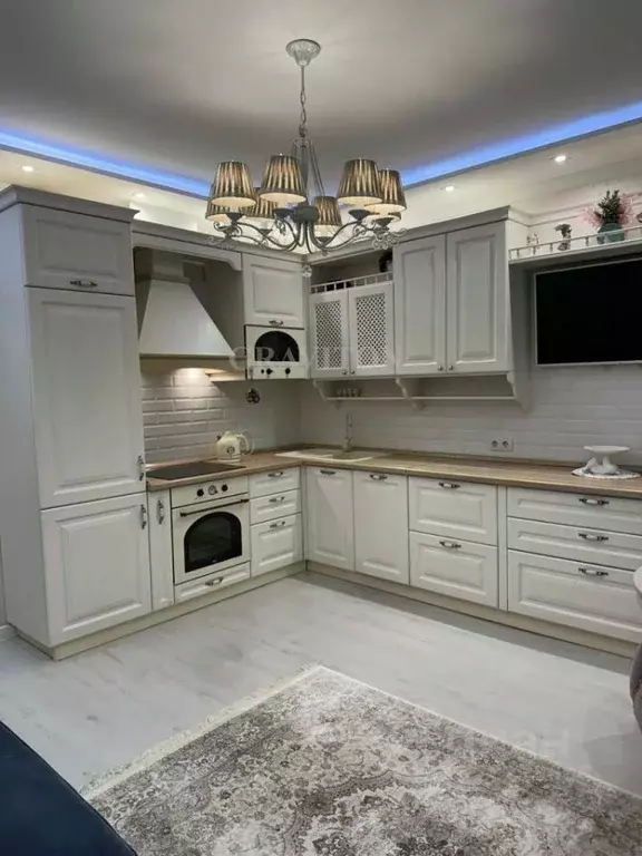 2-к кв. Алтай, Горно-Алтайск Проточная ул., 10/1к1 (49.0 м) - Фото 2