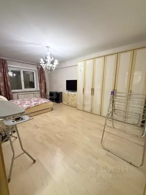 2-к кв. Сахалинская область, Южно-Сахалинск ул. М.А. Пуркаева, 35А ... - Фото 2