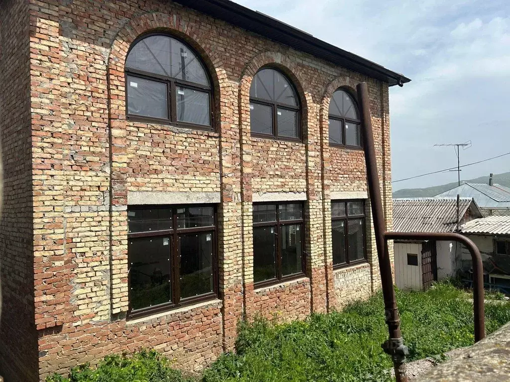 Дом в Ставропольский край, Кисловодск ул. Рубина, 52 (479 м) - Фото 2