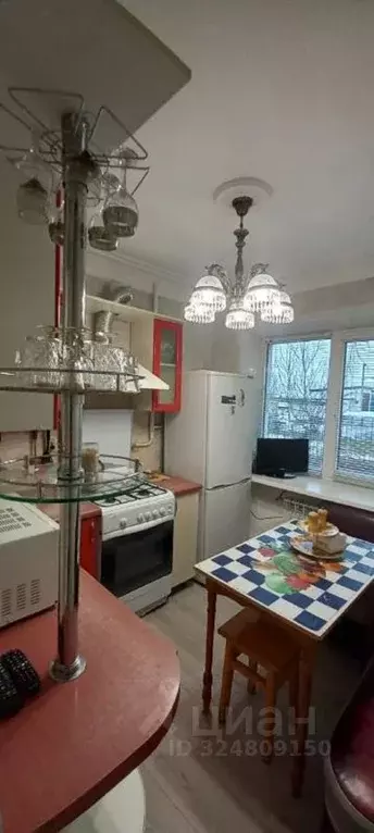 2-к кв. Белгородская область, Ракитное городское поселение, Ракитное ... - Фото 2