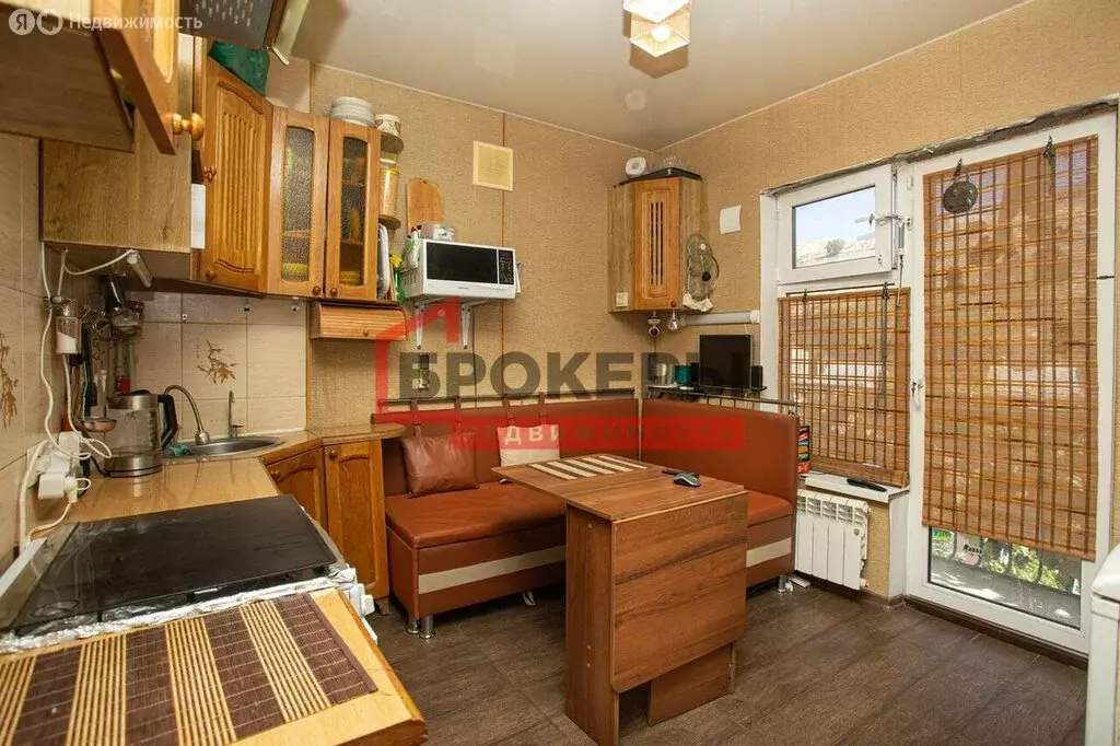Дом в Севастополь, садовое товарищество Тополёк, 27 (47.7 м) - Фото 1