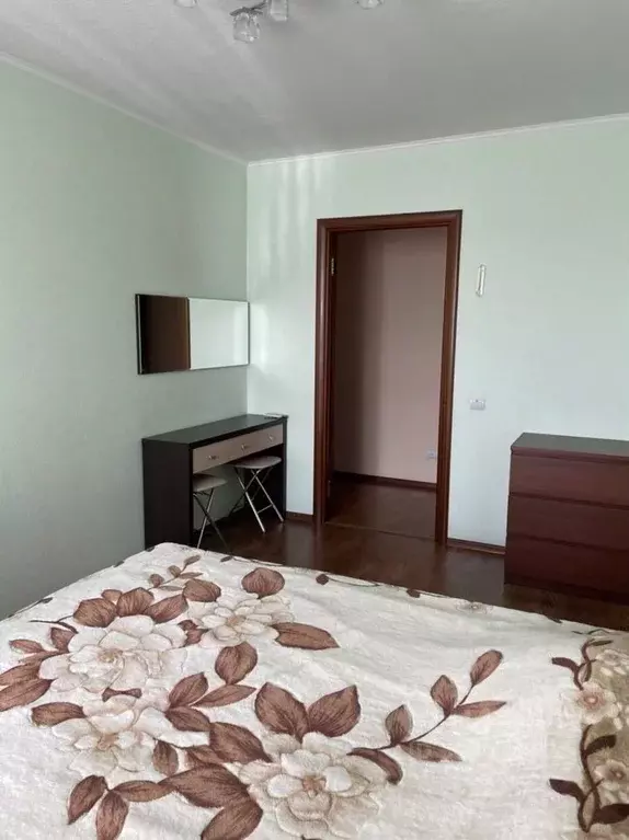 2-к кв. Самарская область, Самара ул. Карбышева, 65 (63.0 м) - Фото 1