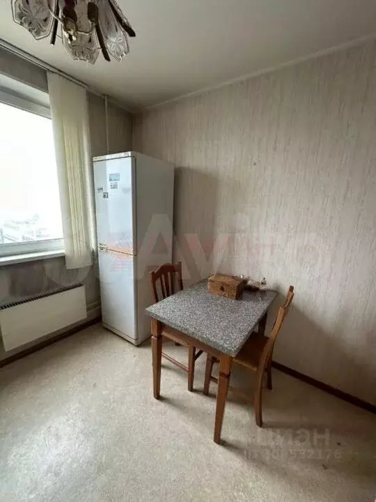2-к. квартира, 50 м, 3/5 эт. - Фото 1