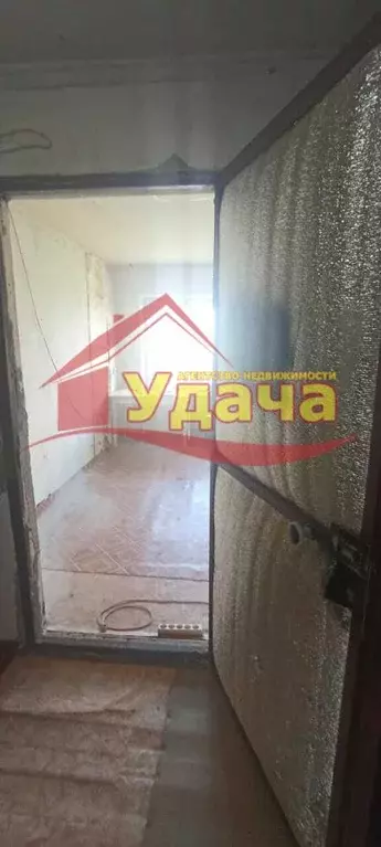 Комната, 13 м - Фото 1