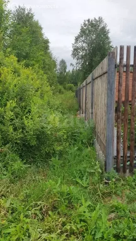 Участок в Нижнетавдинский район, СТ Здоровье-3, 6-я улица (10 м) - Фото 0