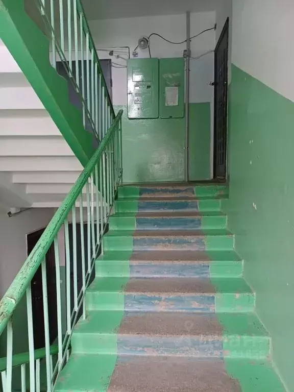 3-к кв. Свердловская область, Ревда ул. Советских Космонавтов, 5А ... - Фото 0