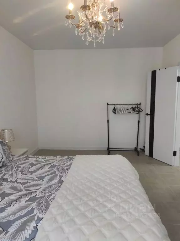 1-к кв. Костромская область, Кострома ул. Даремская, 18 (39.0 м) - Фото 2