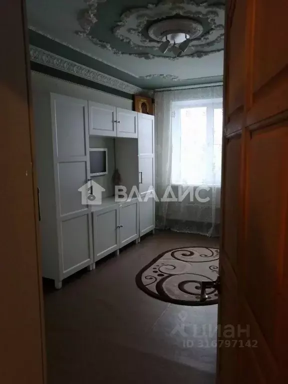 3-к кв. Московская область, Дмитров Центральная ул., 5А (69.0 м) - Фото 1