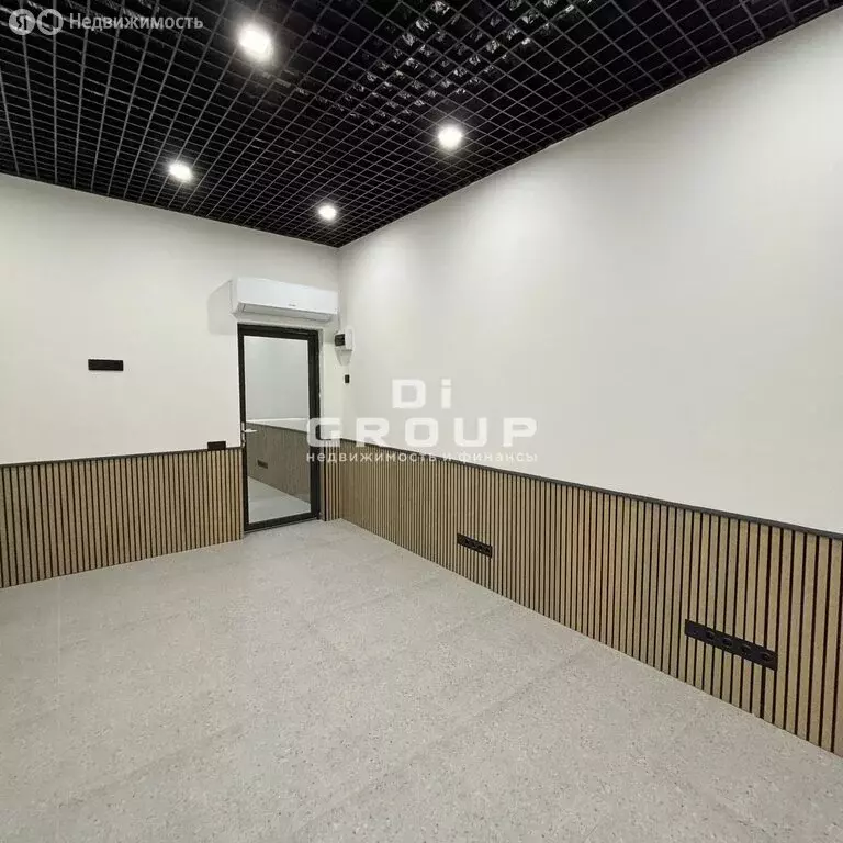 Офис (20.1 м) - Фото 2