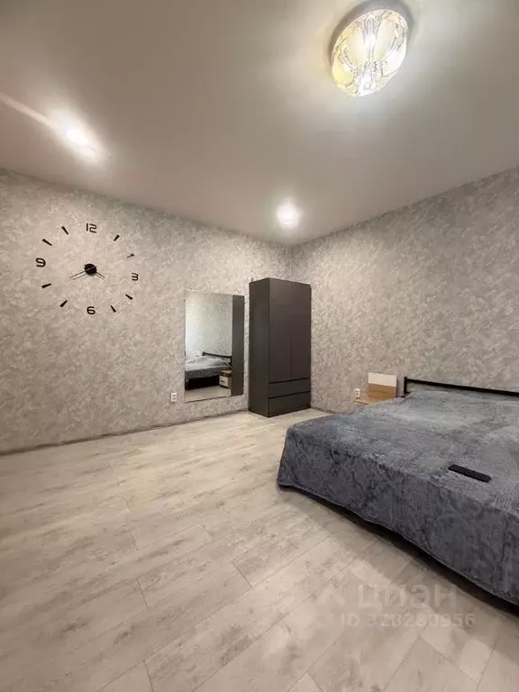 2-к кв. Крым, Симферополь ул. Чайковского, 10 (45.0 м) - Фото 2