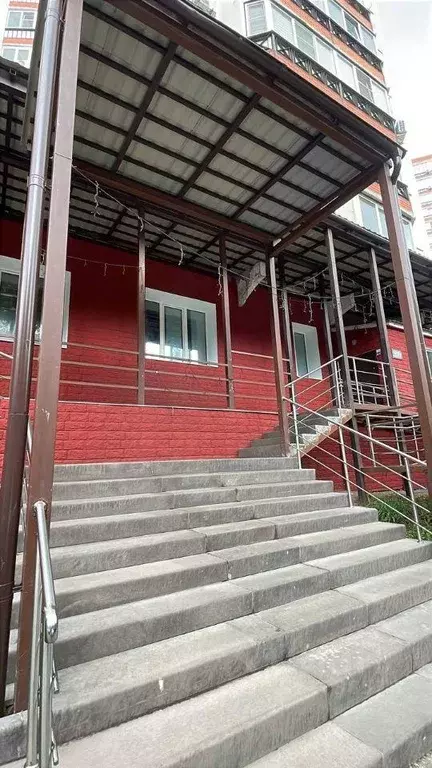 Квартира, 2 комнаты, 96 м - Фото 0