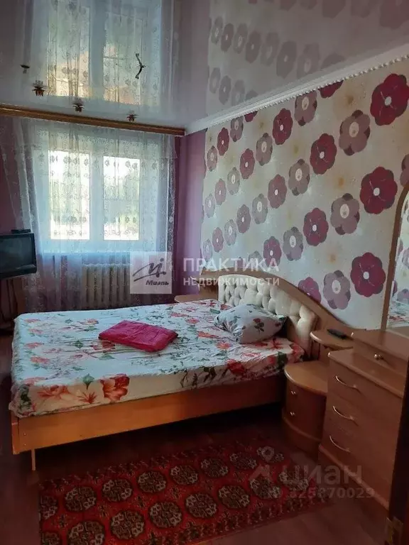 2-к кв. Липецкая область, Липецк Матырский мкр, ул. Энергостроителей, ... - Фото 1