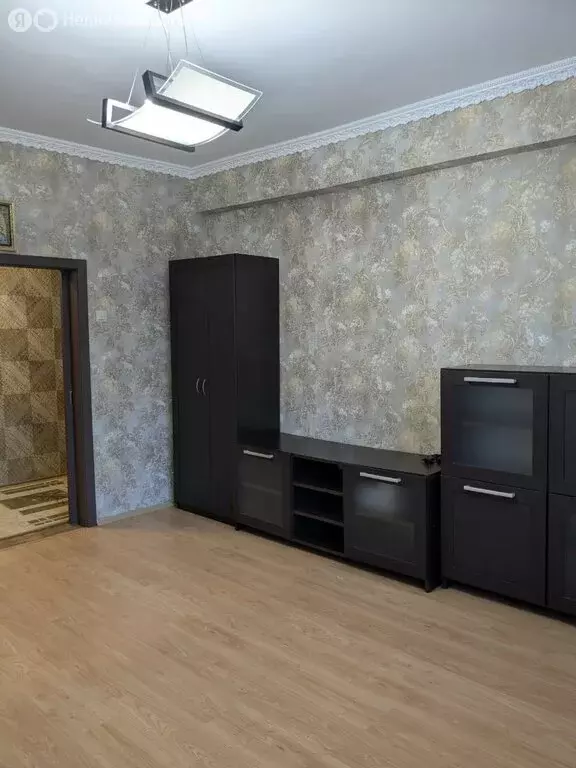 1-комнатная квартира: Белгород, проспект Славы, 65/36 (41.3 м) - Фото 2