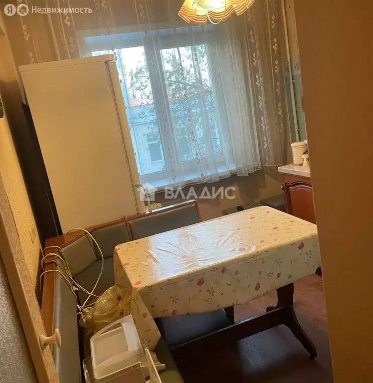 2-комнатная квартира: Ангарск, 13-й микрорайон, 1 (44.5 м) - Фото 2