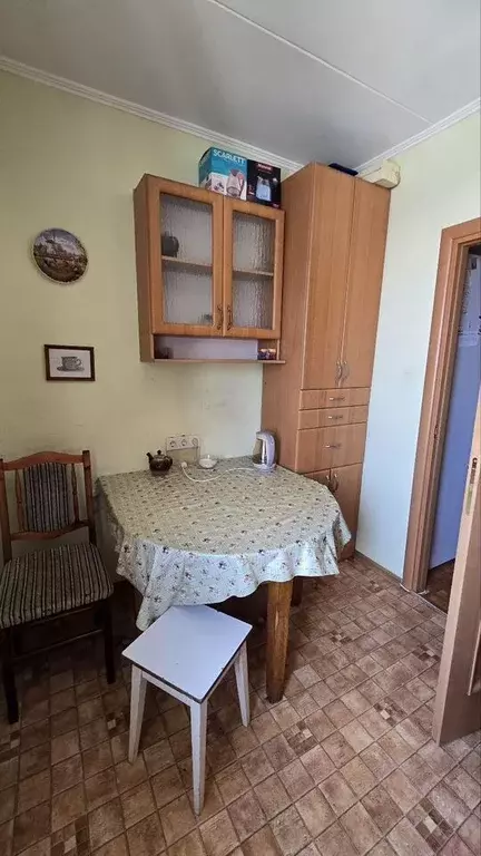 2-к кв. Московская область, Дубна просп. Боголюбова, 15 (50.0 м) - Фото 2