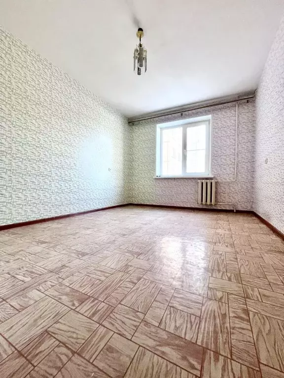 2-к кв. Чувашия, Чебоксары Юго-Западный бул., 10 (54.1 м) - Фото 2