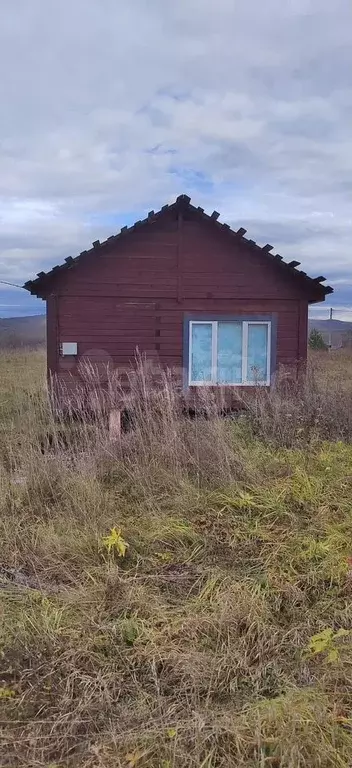 Участок 7,2 сот. (ИЖС) - Фото 1