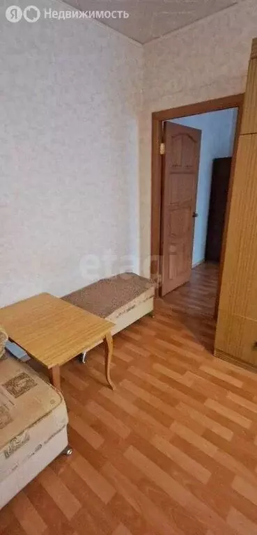 3-комнатная квартира: Самара, Московское шоссе, 135 (58.5 м) - Фото 2