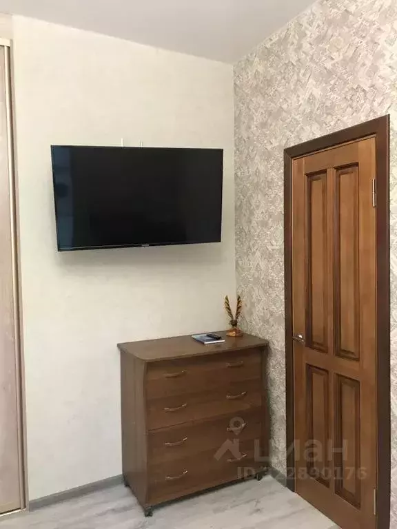 2-к кв. Ставропольский край, Пятигорск ул. Мира, 16 (30.0 м) - Фото 2