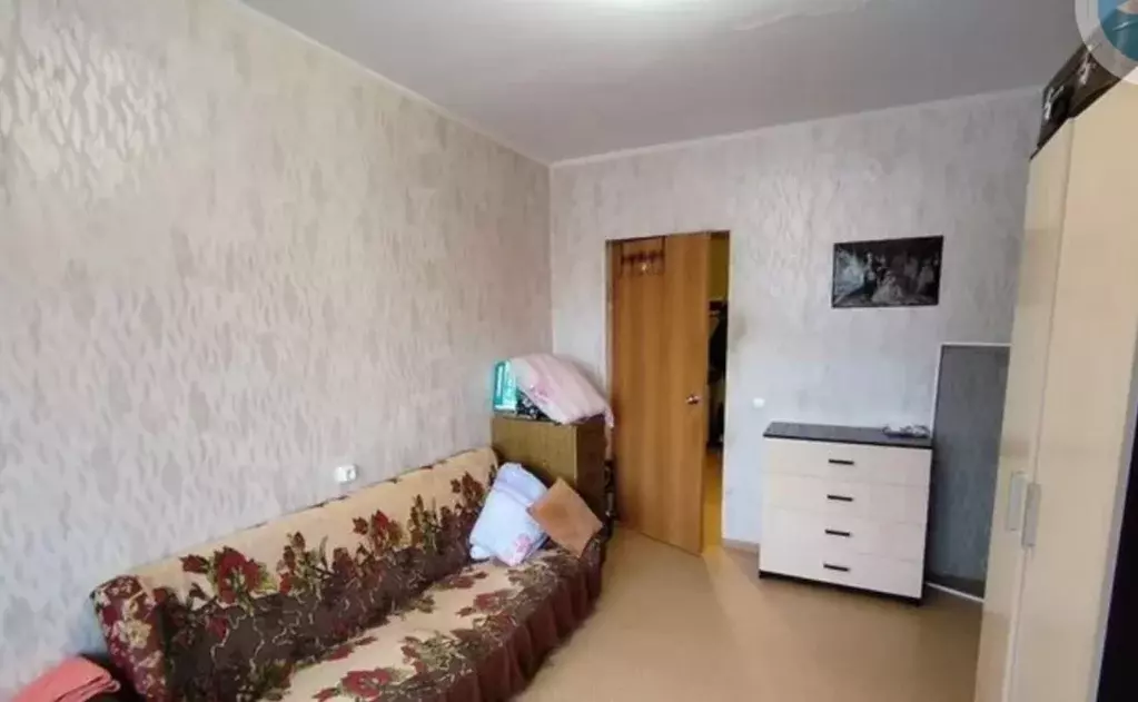 Продаётся 2-к квартира, 38 м - Фото 1