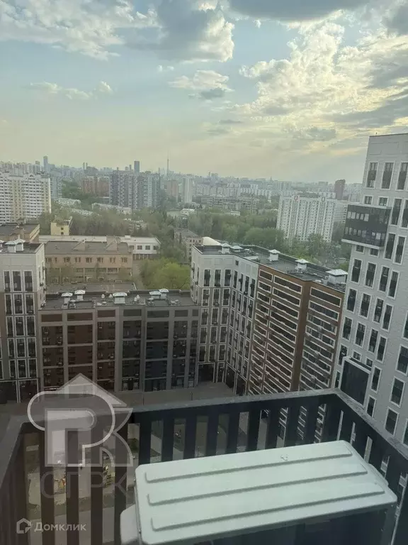 Продаётся 1-к квартира, 38 м - Фото 1