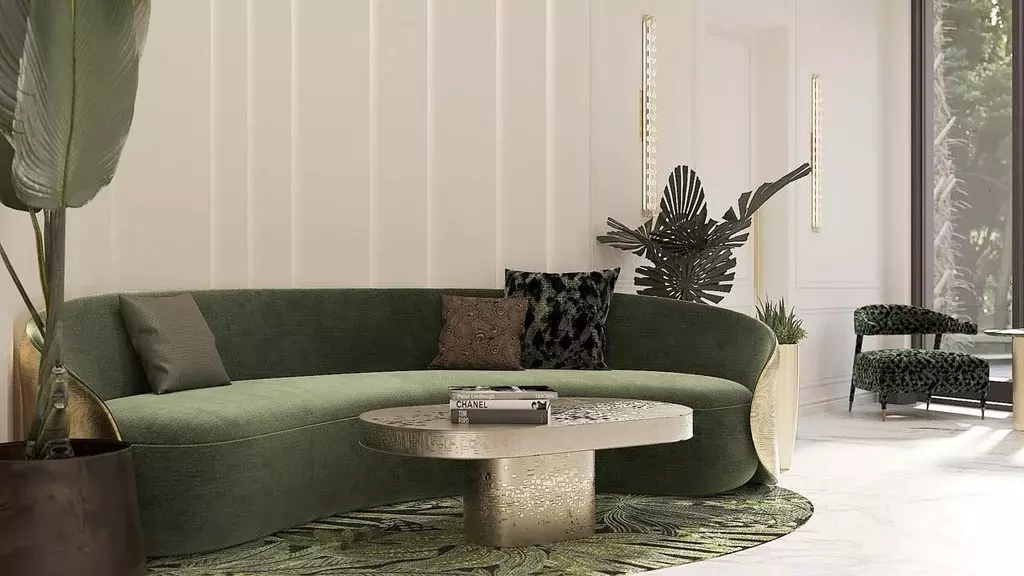 1-к кв. Краснодарский край, Сочи Адлер жилрайон, Курортный Городок ... - Фото 1