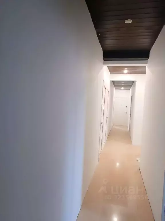 Помещение свободного назначения в Московская область, Химки ... - Фото 2