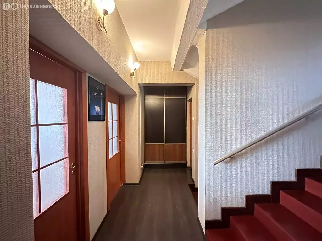2-комнатная квартира: Санкт-Петербург, Краснопутиловская улица, 98 ... - Фото 0
