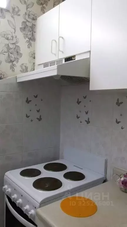 3-к кв. Саха (Якутия), Якутск Борисовка-1 мкр, 12 (68.0 м) - Фото 2