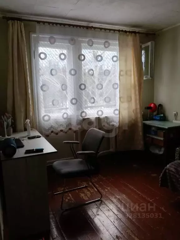 1-к кв. Свердловская область, Ревда ул. Энгельса, 61 (24.6 м) - Фото 2