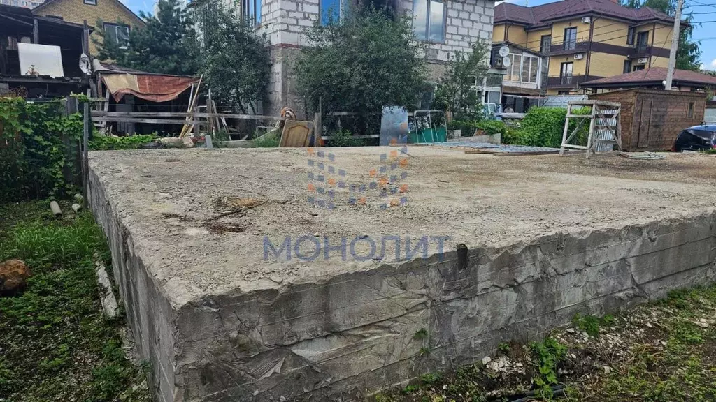 Участок в Московская область, Люберцы СНТ Зеленая Зона тер., 297 (4.37 ... - Фото 1