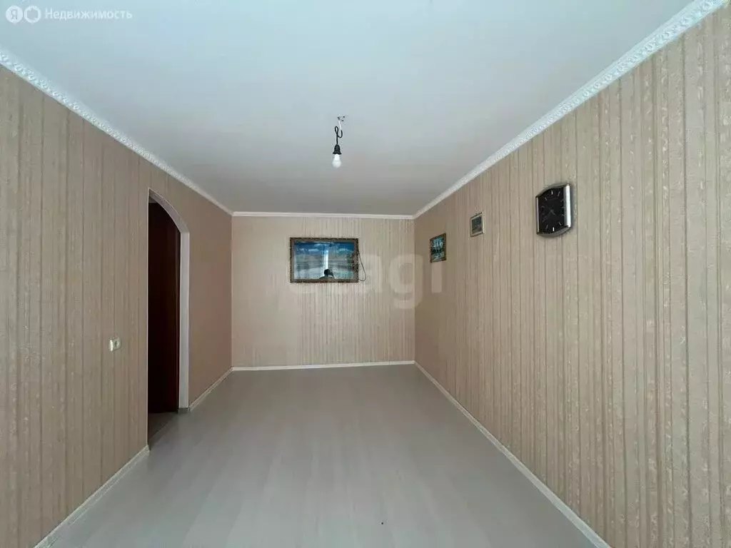 2-комнатная квартира: Чернушка, улица Нефтяников, 10 (41.7 м) - Фото 1