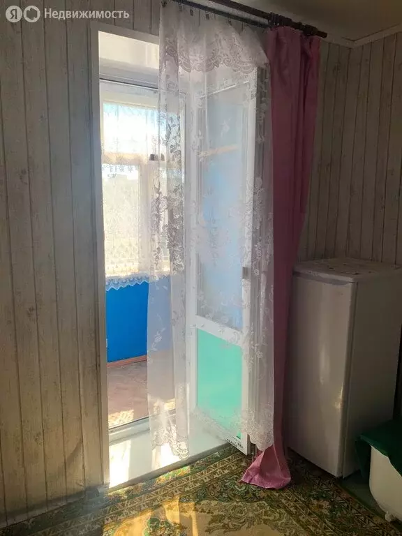 2-комнатная квартира: Старый Оскол, микрорайон Жукова, 47 (49 м) - Фото 0